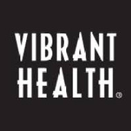Vibrant Health